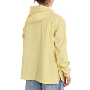 GIUBBOTTO NIMBUSELLE TANTA - Mad Fashion | img vers.300x/